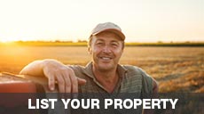 Property Owners contact Michelle for your free information pack