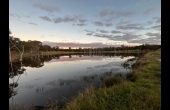 Glen Innes #2 NSW Hunting Property